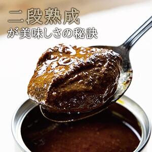 洋食屋缶詰セット Restaurant&Bar Panchのクラフト 各4缶 缶詰