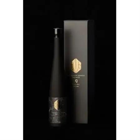 HIGH QUALITY JAPANESE BBQ SAUCE 刃YAIBA【1648850】