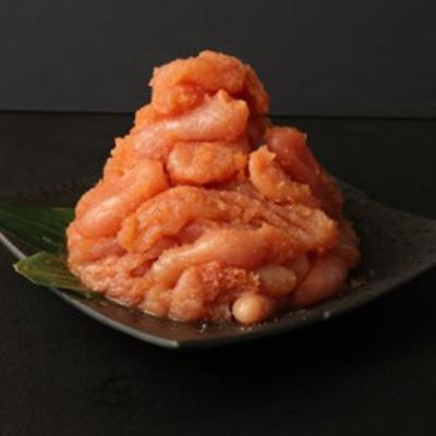 ふるさと納税 直方市 ぎょれん 辛子明太子 250g×4袋 1kg(直方市) |  | 01