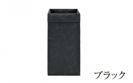 SIWA ボックス S　ブラック[5839-9976]