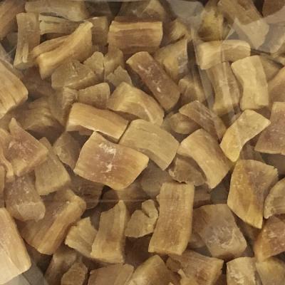 ふるさと納税 紋別市 数量限定!!ほたて干貝柱【割れ品】 |  | 01