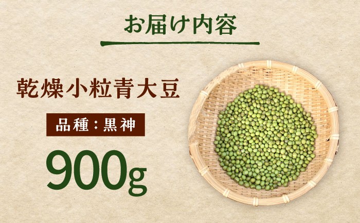 大豆 豆 オーガニック 農薬不使用  有機JAS認証 青大豆 乾燥大豆 北海道