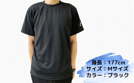 八咫烏Tシャツ 3着セット / 和歌山 田辺市 本宮 熊野本宮大社 八咫烏 やたがらす 服 ティーシャツ 日用品 雑貨【ptl008】