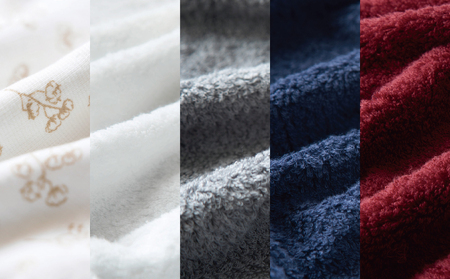 Wellis BABY【大切なお子様を優しく包む】スタイ（Lサイズ）（009_5219）