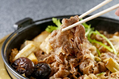 神戸ビーフ すき焼き用 800g 神戸牛 黒毛和牛 A5ランク 高級牛肉 牛肉 肉 すきやき スキヤキ 鍋 贈答 お取り寄せ 産地直送 兵庫県 丹波市