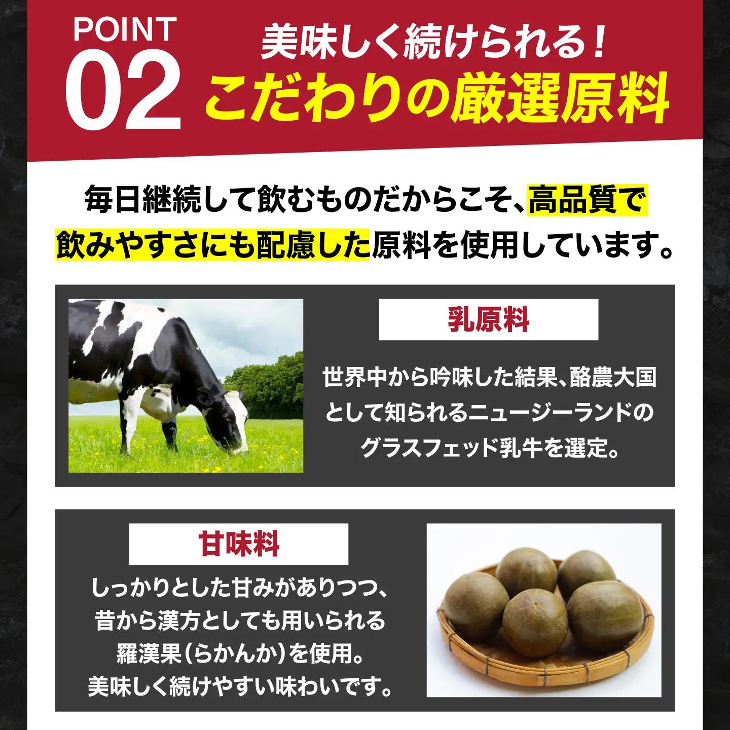 プロテイン BAZOOKA NUTRITION WPH（ホエイペプチド）＜サワートロピカル＞ 600g｜バズーカ岡田監修 アルプロン[AIEN001]
