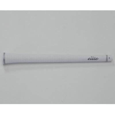 ふるさと納税 東大阪市 《バックラインあり/シルバーホワイト/5本》SX38　ゴルフ練習器具　エリートグリップ |  | 01