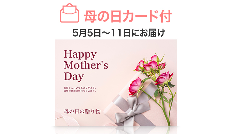【母の日 メッセージカード付】 ≪5月5日～11日お届け≫ スーパー フルーツトマト 大箱 約2.6kg×1箱 糖度9度以上 トマト とまと 野菜 [BC066sa]