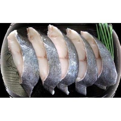 ふるさと納税 蒲郡市 銀だら西京漬け・溜り糀漬け・塩糀漬け 2切×各2pc 12切セット_【G0723】 |  | 01