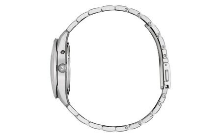 シチズン 腕時計 CITIZEN シチズン 日本製 電波 ザシチズン AQ4100-57L | 所沢 FN-Limited-PR