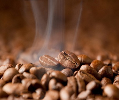 
            バランタイン自家焙煎コーヒー豆1.8kg「3か月連続お届け」
          