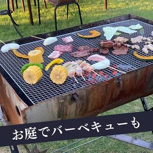 蔵に泊まろう！【がもう家】週末宿泊券（二階建て和室＜綾織＞54.9平米／4名様まで）