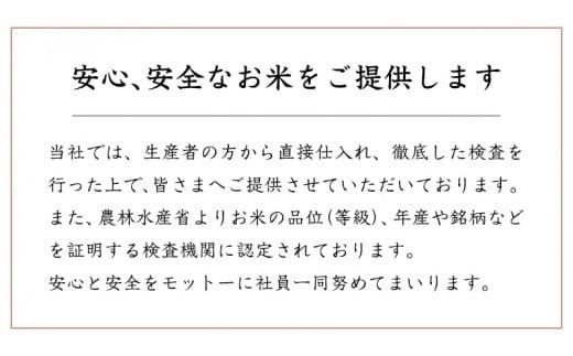 スピード発送!! 【 令和7年産 】 茨城県産 コシヒカリ 10kg ( 5kg × 2袋 ) 米 お米 コメ 白米 こしひかり 茨城県 精米 新生活 応援 新米 スピード配送 [DK002ci]