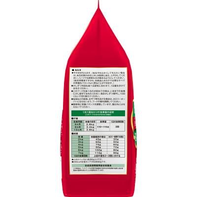 ふるさと納税 袋井市 【キャットフード】日本ペット　ビューティープロ 避妊・去勢後用 1.4kg(280g×5袋入)×8袋 |  | 02
