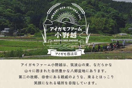 【令和7年産】有機 コシヒカリ 精米 5kg 有機栽培 有機米 特別栽培米 合鴨農法 こしひかり お米 白米 米 おこめ ブランド米 こしひかり 5キロ 国産 単一原料米 コメ こめ ご飯 銘柄米 茨