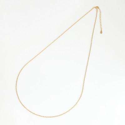 ふるさと納税 和泉市 【RoseYumiRose】イニシャルパールブローチペンダント『K』 |  | 03