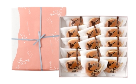 つぶどら焼き 15個 ドラ焼き どら焼き お菓子 菓子 和菓子 デザート スイーツ 小豆 あずき つぶあん