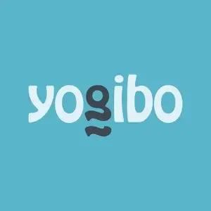39-X Yogibo補充ビーズ（1500g） ｜ yogibo ヨギボー 補充 ビーズ 会津坂下町 ※離島への配送不可