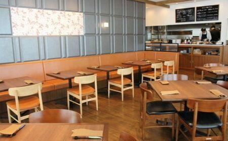 ミシュランガイド東京8年連続掲載　目白旬香亭で使えるお食事券　5000円分