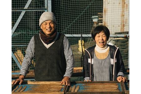 【冷蔵】久屋のひもの8種類　まんぷくセット／干物　みりん干し　特産　海の幸　旬　海鮮　旨味　伊勢志摩