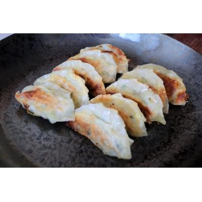 ふるさと納税 錦江町 ふる里館 美味しい魚料理A (No.1011-2) |  | 03