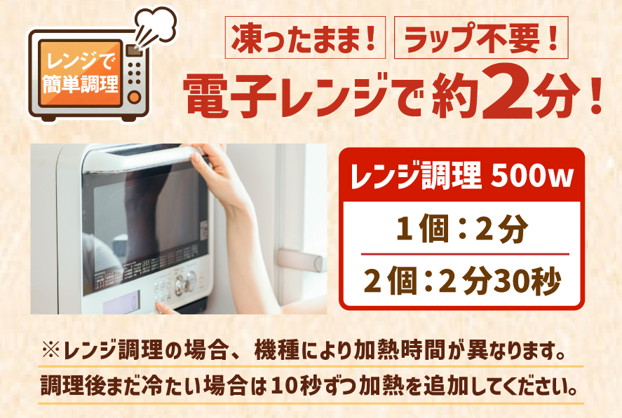 6回 定期便 レンジで簡単 ハンバーグ 60g 50個 総計 300個 総重量 18kg [オサベフーズ 宮城県 気仙沼市 20566203] ハンバーグ 大容量 時短 レンジ 簡単調理 ハンバーグ 