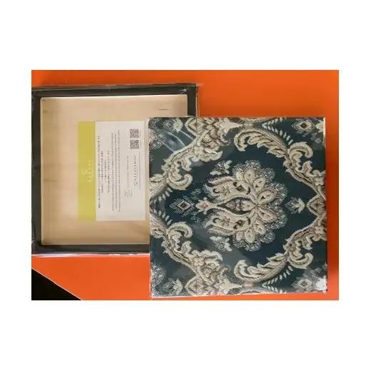 M354　ファブリックパネル　　