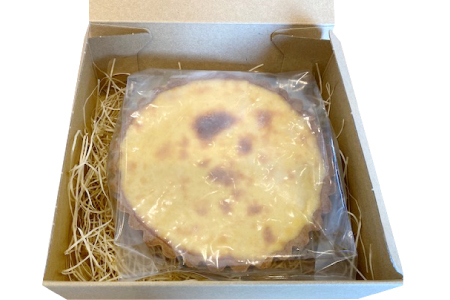 フロマージュ【 ケーキ お菓子 冷凍配送 おやつ おしゃれ 贈り物 ギフト プレゼント お土産 】