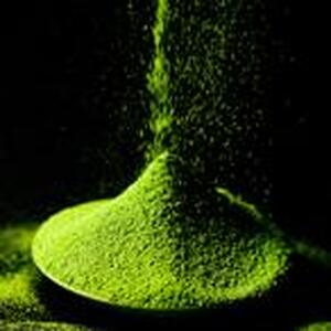 抹茶 ケーキ スイーツ 抹茶ケーキ ホールケーキ 京都 抹茶 ケーキ 宇治抹茶 抹茶 ケーキ 抹茶ドゥーブル 抹茶 ケーキ 母の日 抹茶 ケーキ 父の日 抹茶 ケーキ 冷凍 抹茶 ケーキ 香川県 抹茶