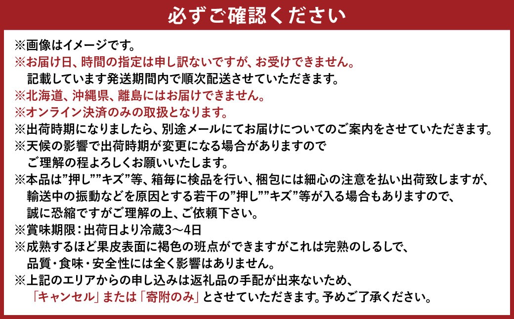 岡山県産桃太郎ぶどう2房入り（1房480ｇ以上）