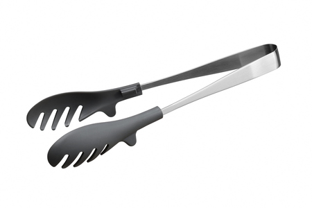 LES3216 ワンクリックトング