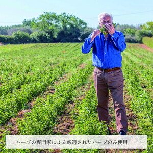 オーガニックハーブティー350mlカモミール×24本