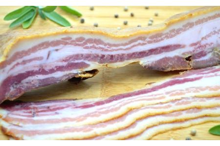 ブロック3種セット【AM-026】