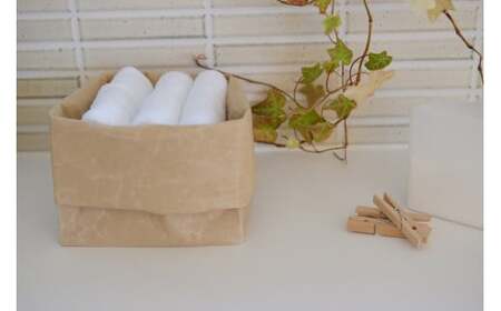 SIWA ボックス S　ブラック[5839-9976]