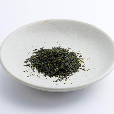 ふるさと納税 掛川市 有機JAS認定・オーガニック掛川茶「きよらか」70g×5袋 |  | 01