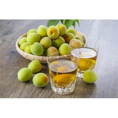 ふるさと納税 すさみ町 2026/6月より発送【梅干し・梅酒用】紀州和歌山の熟南高生梅　MorL-2kg |  | 01