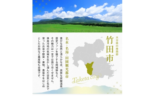 【国産はちみつ】 日本純粋百花蜂蜜 「森の蜜」 600g×2本 計1200g 化粧箱入り