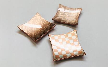 KENBI「箸置き」