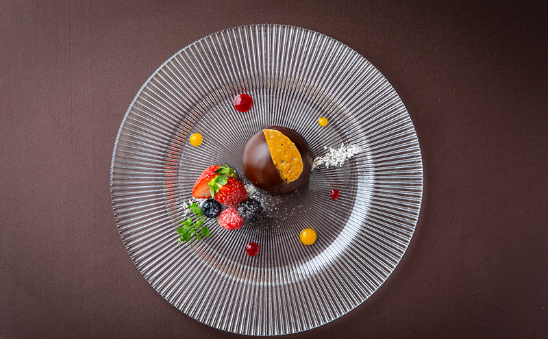 ◆スカイウェディング羽田の結婚式へ参列されるお客様限定◆ スカイウェディング羽田で使えるお祝い券 1万円分 チケット WEDDING 挙式 限定 チケット 記念 思い出 羽田 空港 ウェディング サロ