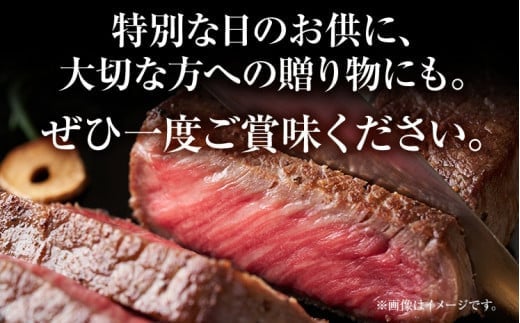 【A4～A5】博多和牛モモステーキ 約1kg 黒毛和牛 お取り寄せグルメ お取り寄せ お土産 九州 福岡土産 取り寄せ グルメ MEAT PLUS CP041