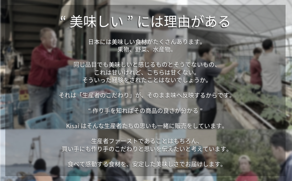 【予約受付中・7月中旬以降順次発送】 天空のスイカ 【数量限定】 すいか 西瓜 小玉スイカ 栽培期間中農薬不使用　鳴門　 甘い 小玉 果物  フルーツ ギフト 人気商品  敬老の日 　スイカ　スイカ　