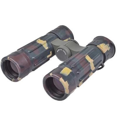 ふるさと納税 胎内市 【ふるさと納税】 ミリタリー (レチクル入り)双眼鏡  SIGHTRON TAC-36M