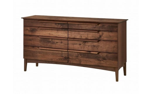 【MARUSHO】モルビド ローチェスト