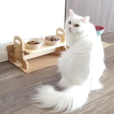 ふるさと納税 西粟倉村 森のジビエ for PET 鹿肉ミンチ(小分けパック)　1kg