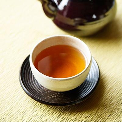 ふるさと納税 宇治田原町 宇治・有機焙じ茶ティーバッグ　3g×40個入×3缶 |  | 01