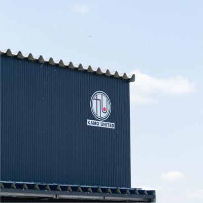 ふるさと納税 加茂市 【発送月固定定期便】新之助 精米2kg　4月上旬より順次発送全6回 |  | 02