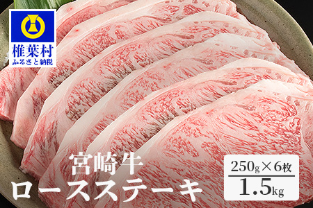 受賞歴多数!! 宮崎牛 ロースステーキ 250g×6【合計1.5Kg】大人気 人気 ランキング上位 おすすめ オススメ 秘境 牛肉 黒毛和牛 宮崎県産和牛 宮崎牛 ロースステーキ 国産  beef steak ロースステーキ 牛肉 ロースステーキ 牛肉 ロースステーキ 牛肉  ロースステーキ 牛肉  ロースステーキ 牛肉  ロースステーキ 牛肉  ロースステーキ 牛肉  ロースステーキ 牛肉  ロースステーキ 牛肉  ロースステーキ 牛肉  ロースステーキ 牛肉  ロースステーキ 牛肉  ロースステーキ 牛