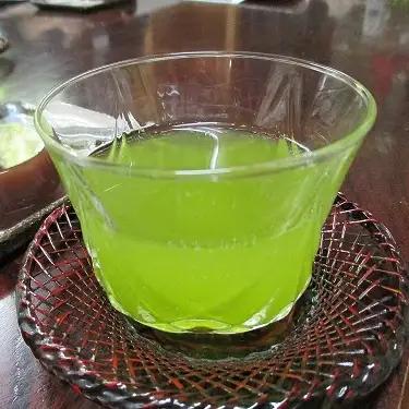 お茶 粉末スティック(17本×3袋) | お茶