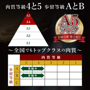 【6ヶ月定期便】【常陸牛A5ランク】肩ロースしゃぶしゃぶ用 180g｜肉 お肉 牛肉 常陸牛 ブランド牛 A5 肩ロース ロース しゃぶしゃぶ 定期便 茨城県 行方市(DT-62)