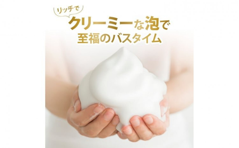 ダヴ ボディウォッシュ プレミアム モイスチャーケア つめかえ用 640g×9 ※着日指定不可 ※離島への配送不可